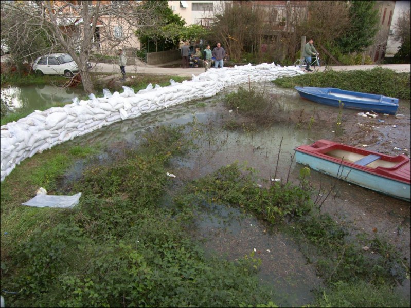 Poplava u Metkovicu (19)